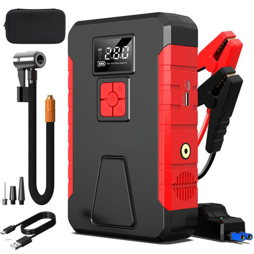 IgnitePro Starter