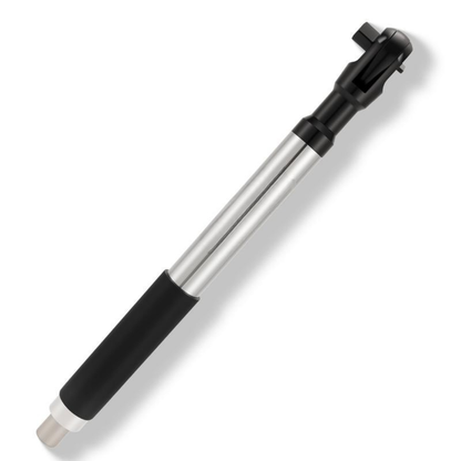 TorquePro Extension Rod