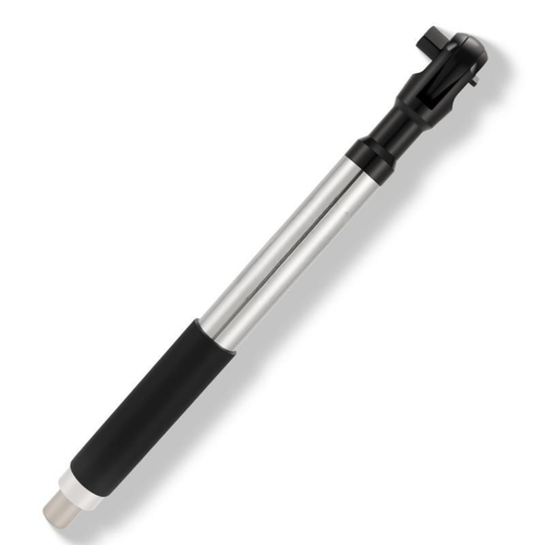 TorquePro Extension Rod