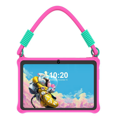 SmartPad Tablet for Kids