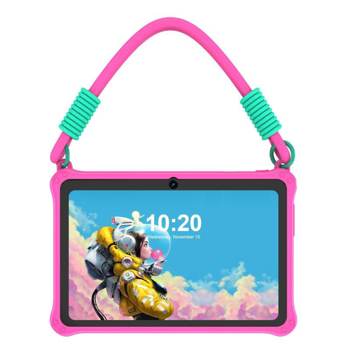 SmartPad Tablet for Kids