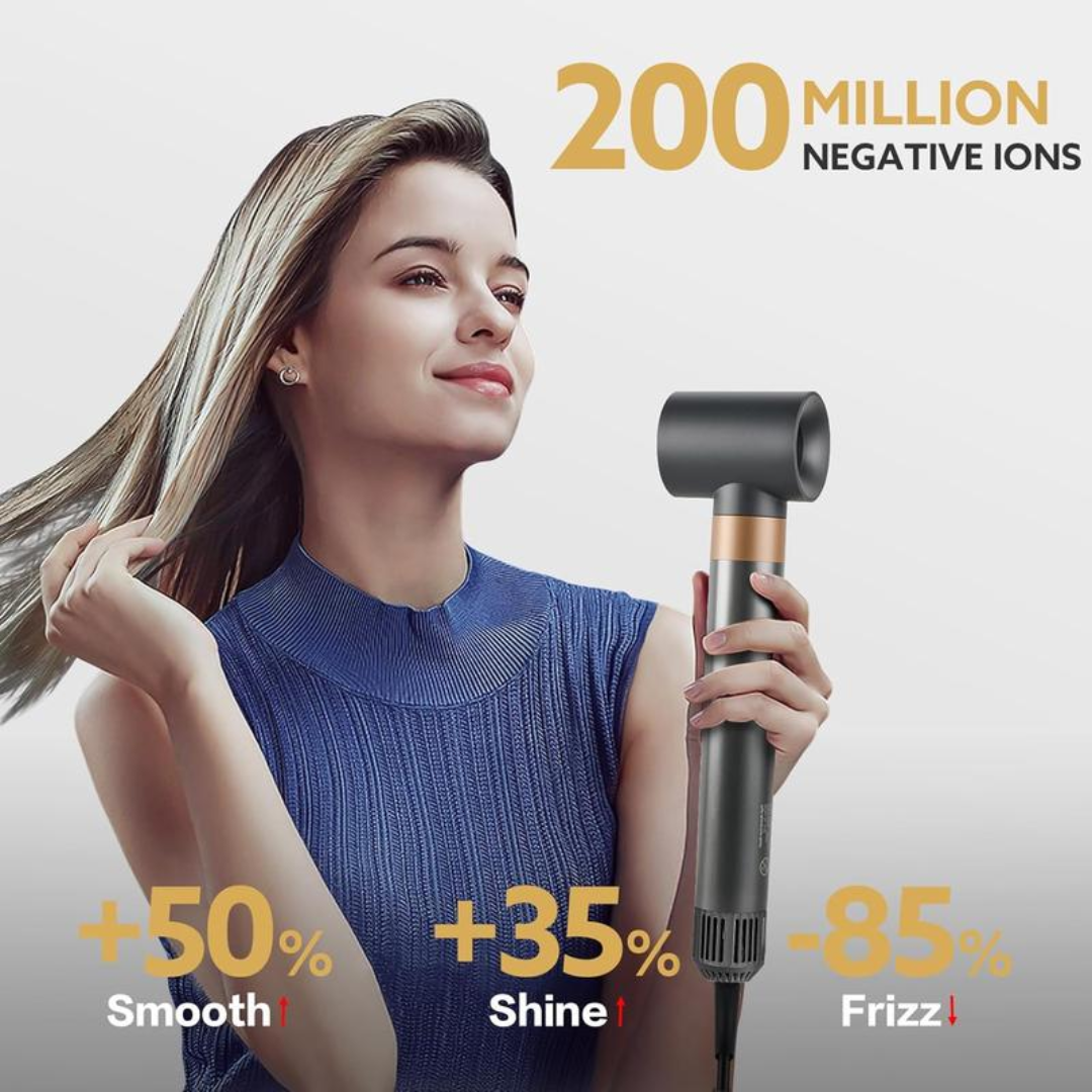 SilkAir Styler