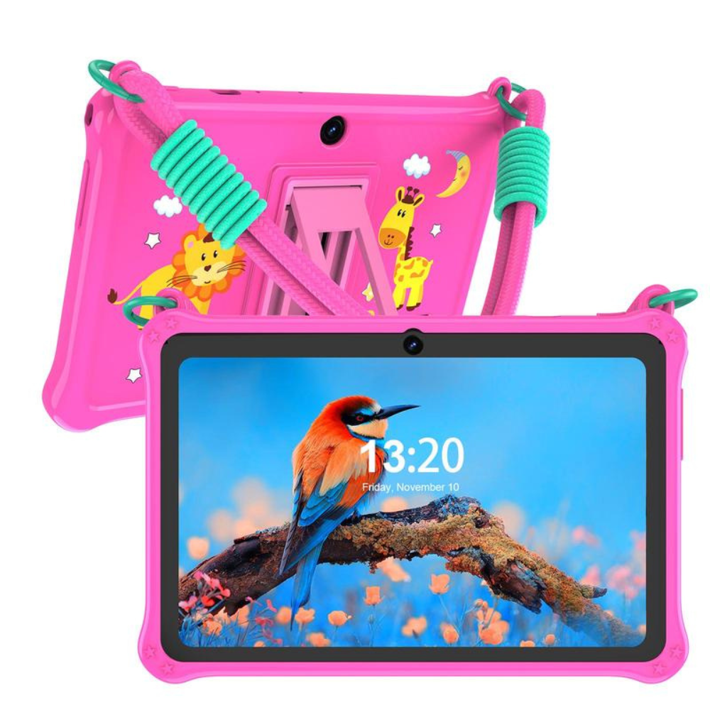 SmartPad Tablet for Kids