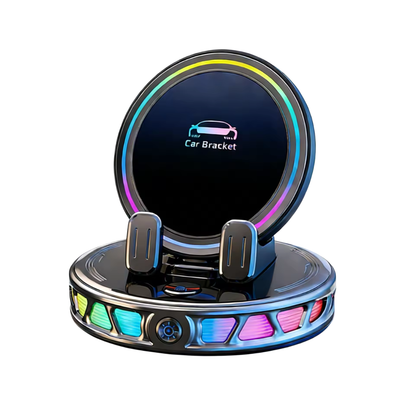 GlowCharge Phone Mount