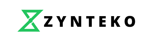 Zynteko
