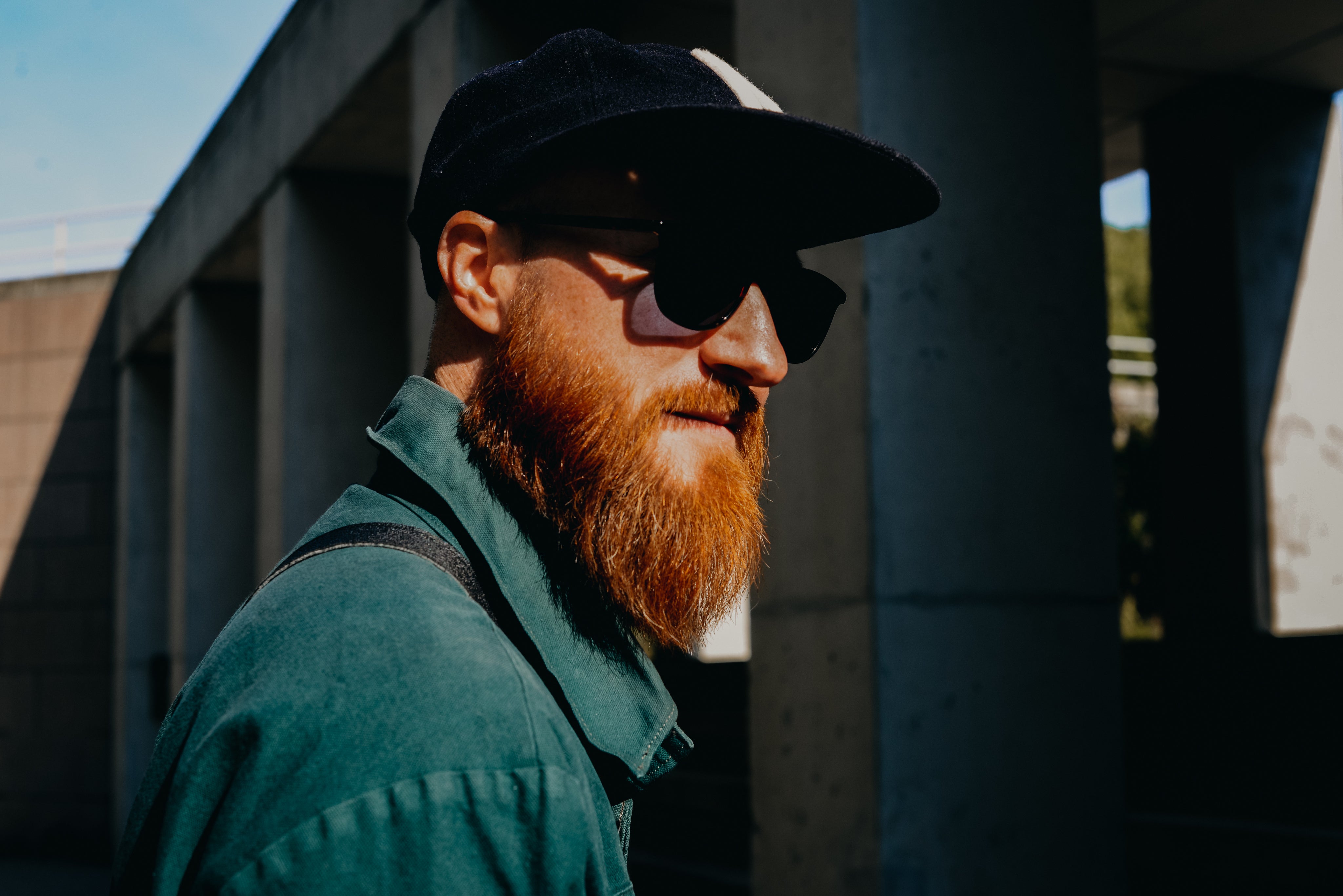 files/bearded-man-in-sun-and-shadow.jpg