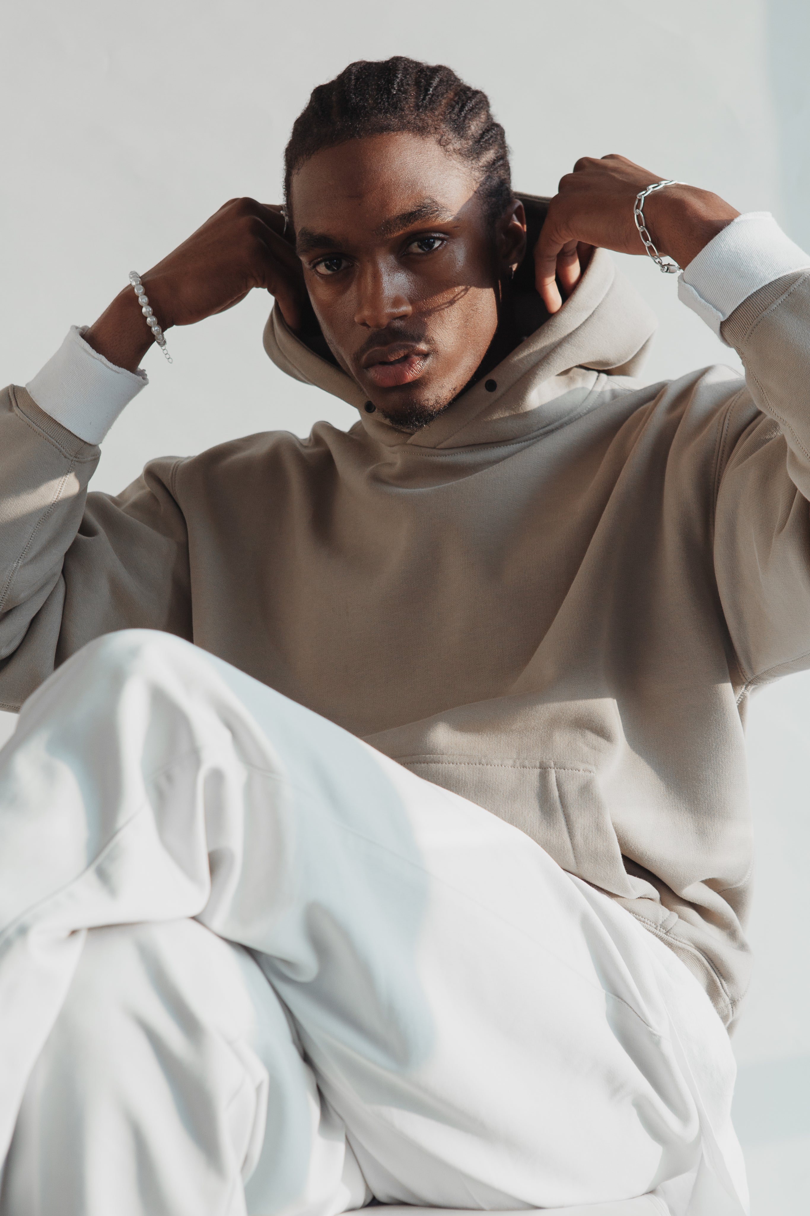 files/man-in-white-and-light-tan-outfit.jpg